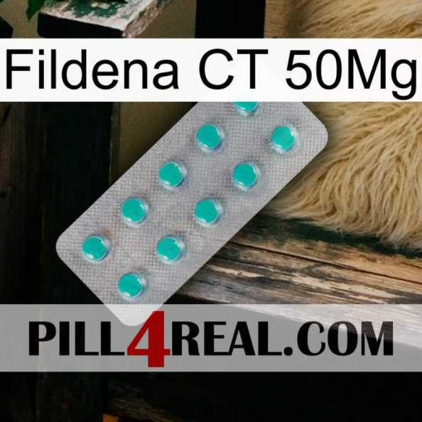 Fildena CT 50Mg 28.jpg